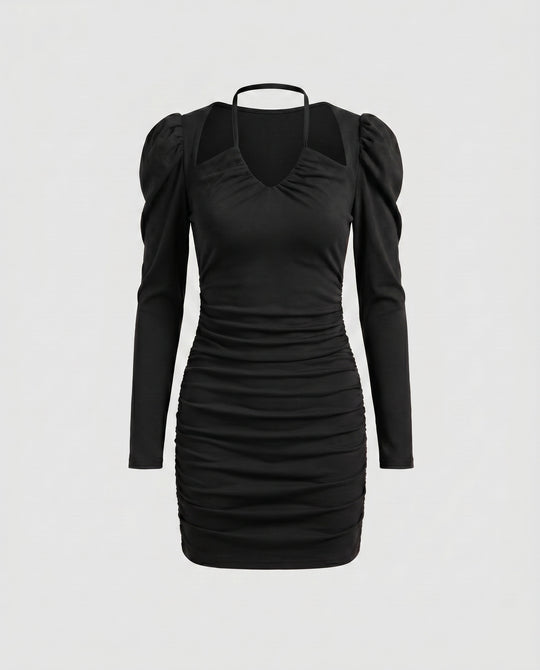 Product 15641139183946 - product_only