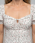 Product 15641139282250 - close_up_detail