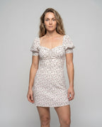 Product 15641139282250 - upper_body