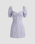 Product 15641139282250 - product_only