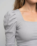 Product 15641139413322 - close_up_detail