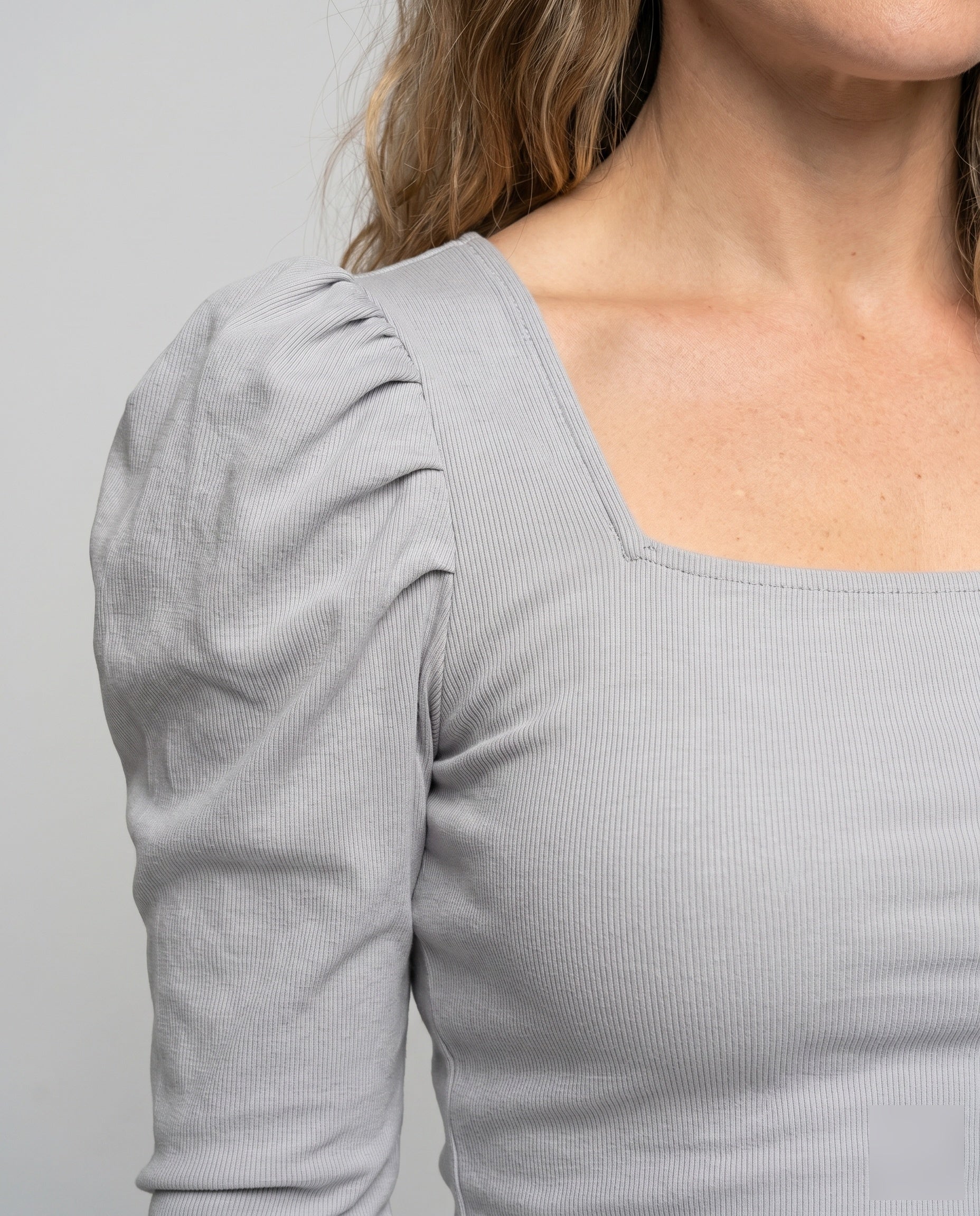 Product 15641139413322 - close_up_detail