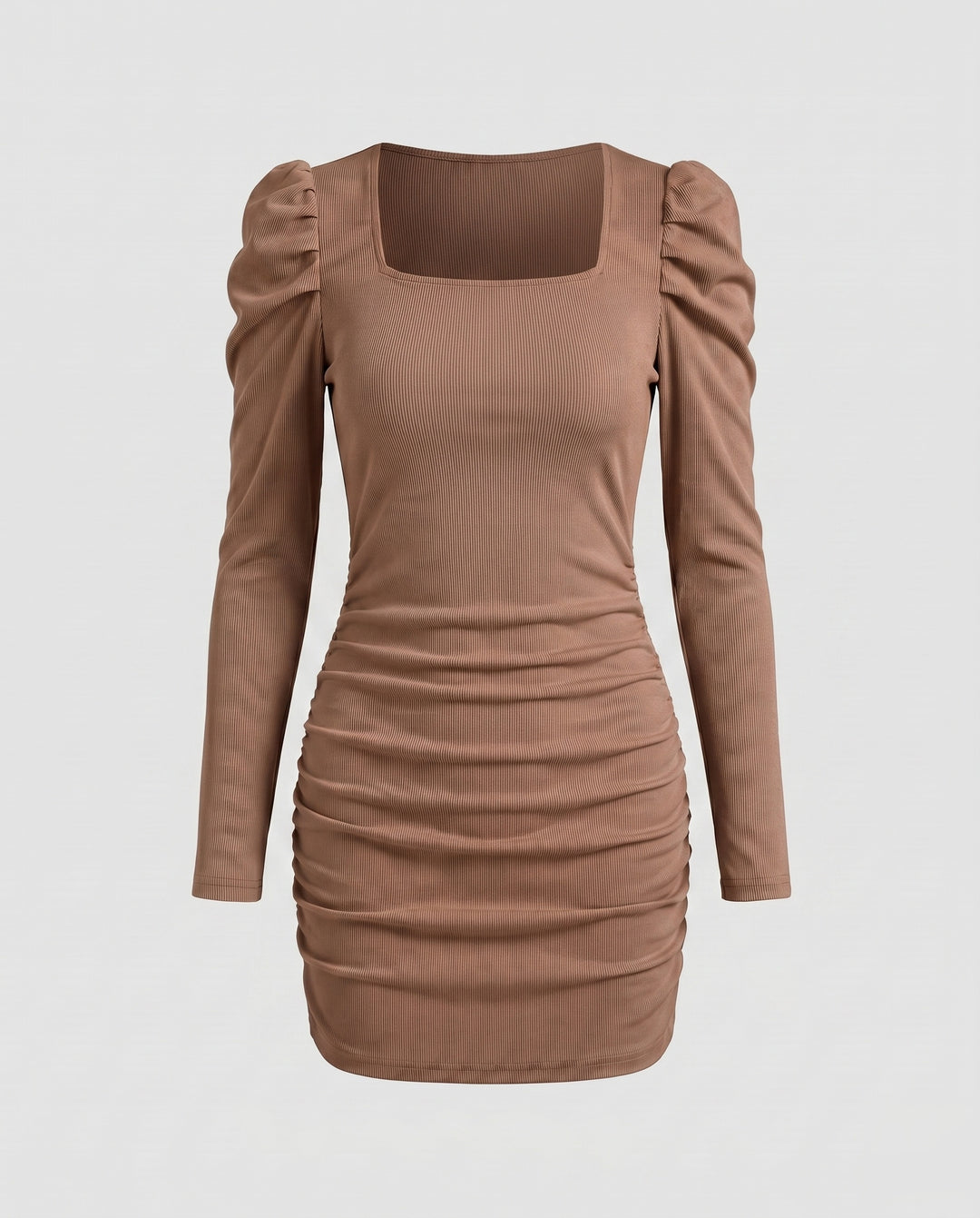Product 15641139413322 - product_only