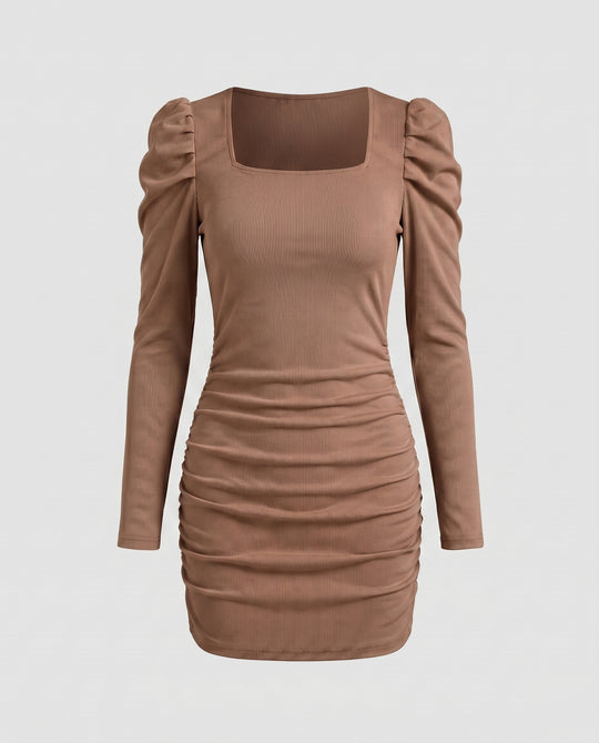 Product 15641139413322 - product_only