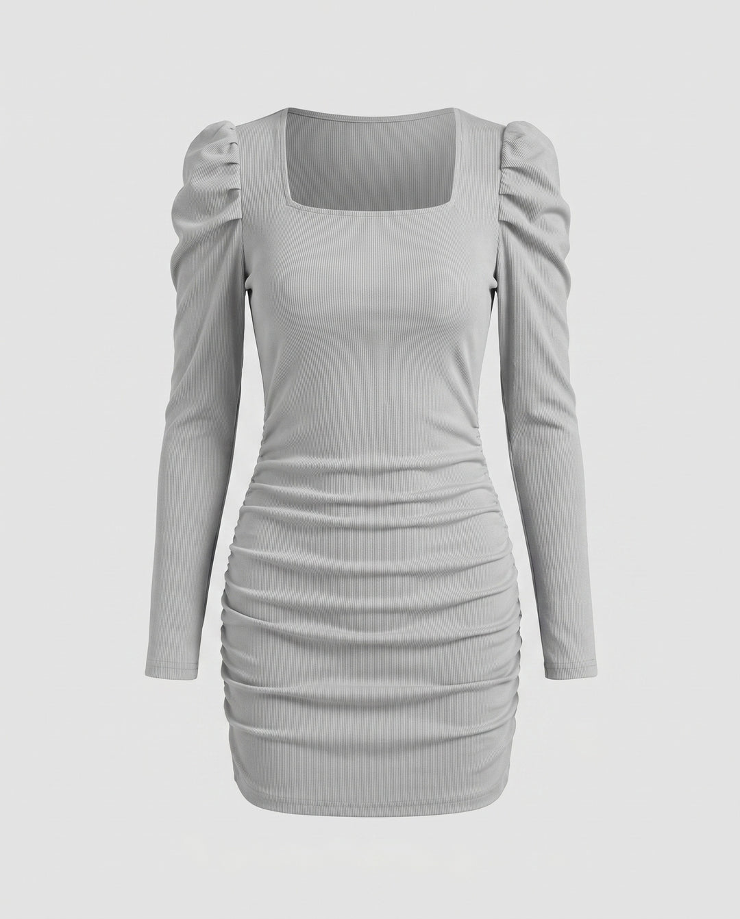 Product 15641139413322 - product_only