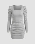 Product 15641139413322 - product_only