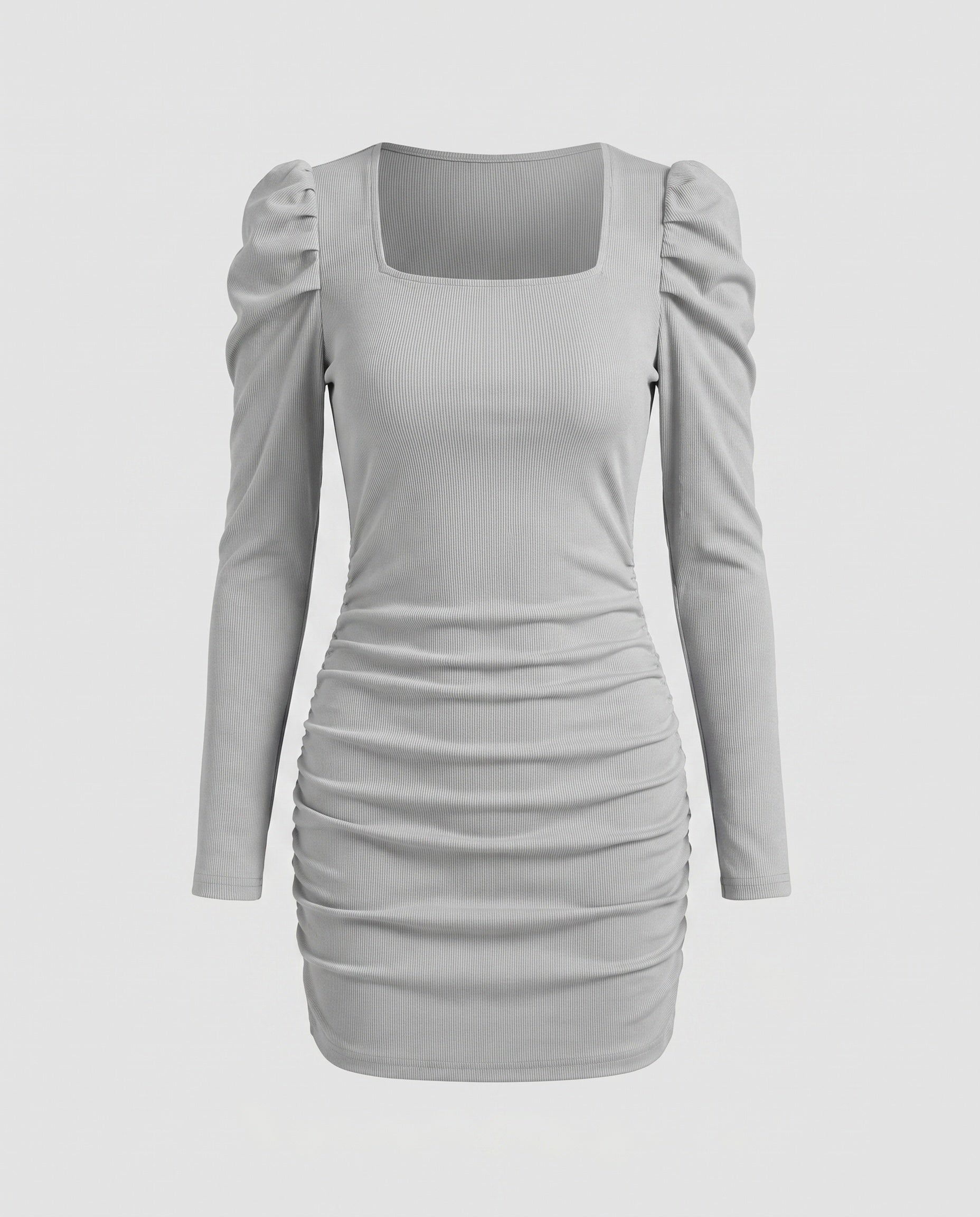Product 15641139413322 - product_only