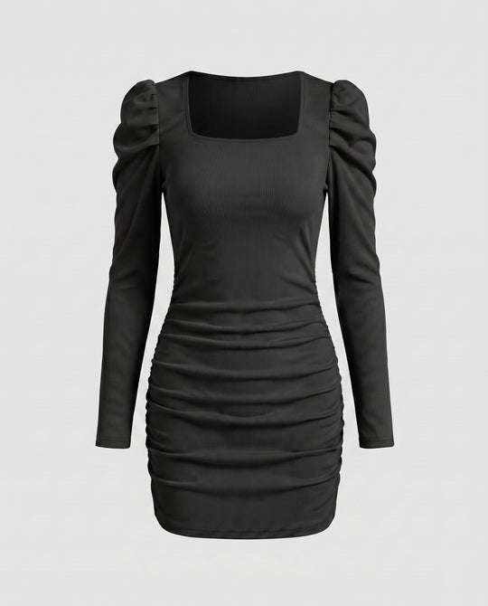 Product 15641139413322 - product_only
