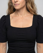 Product 15641139511626 - close_up_detail