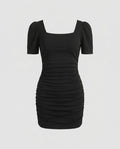 Product 15641139511626 - product_only