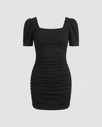 Product 15641139511626 - product_only