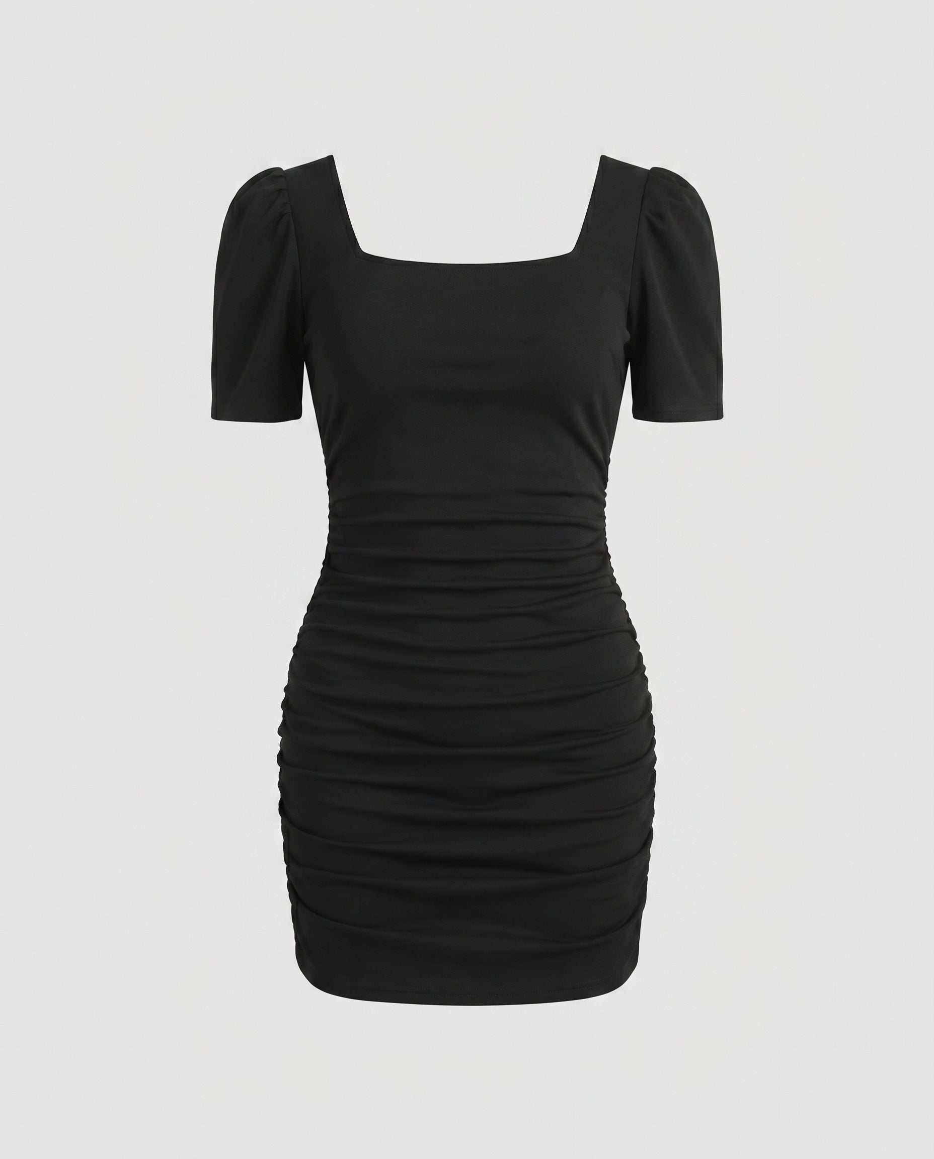 Product 15641139511626 - product_only