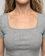 Product 15641139642698 - close_up_detail