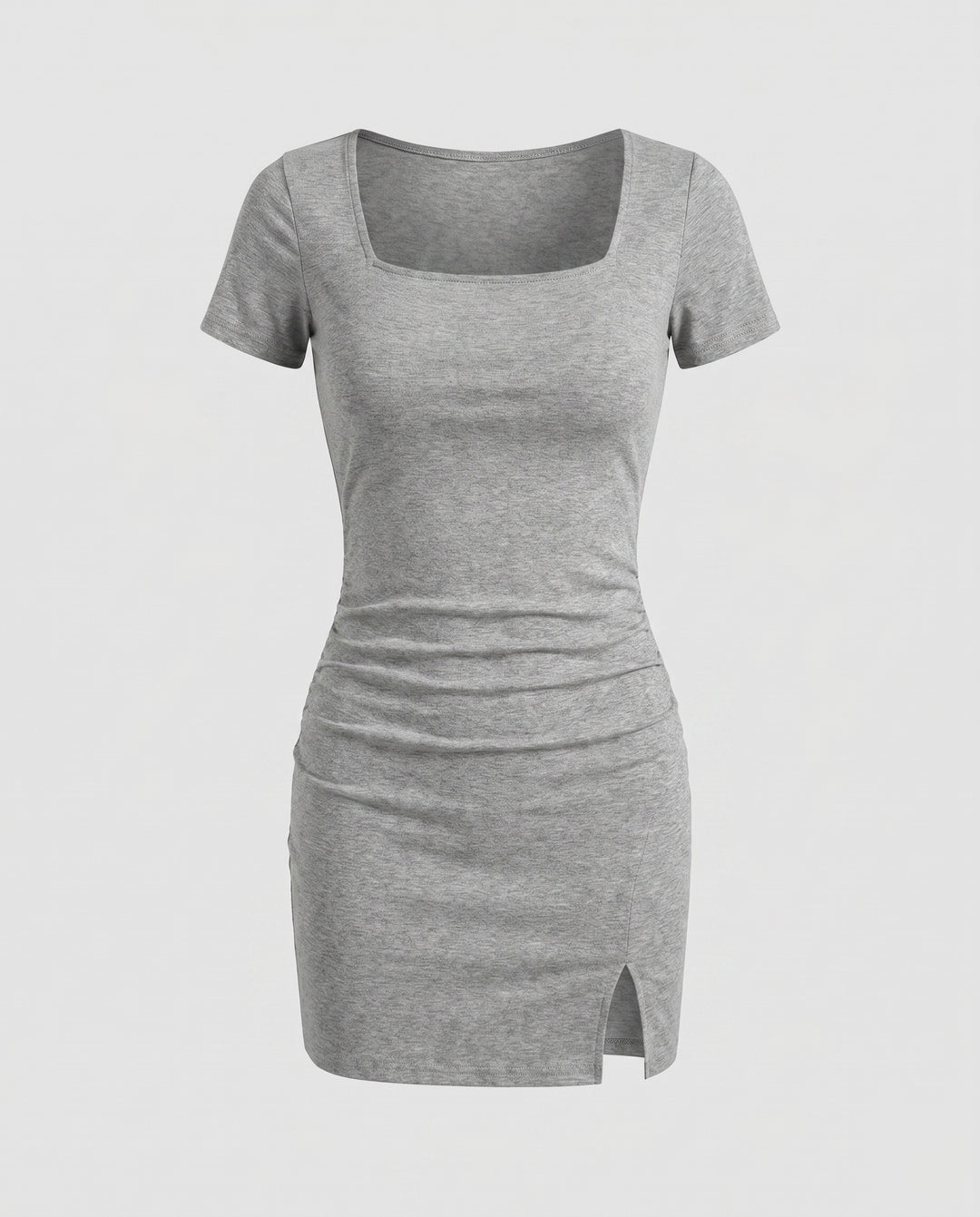 Product 15641139642698 - product_only