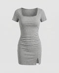 Product 15641139642698 - product_only