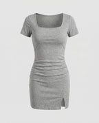 Product 15641139642698 - product_only