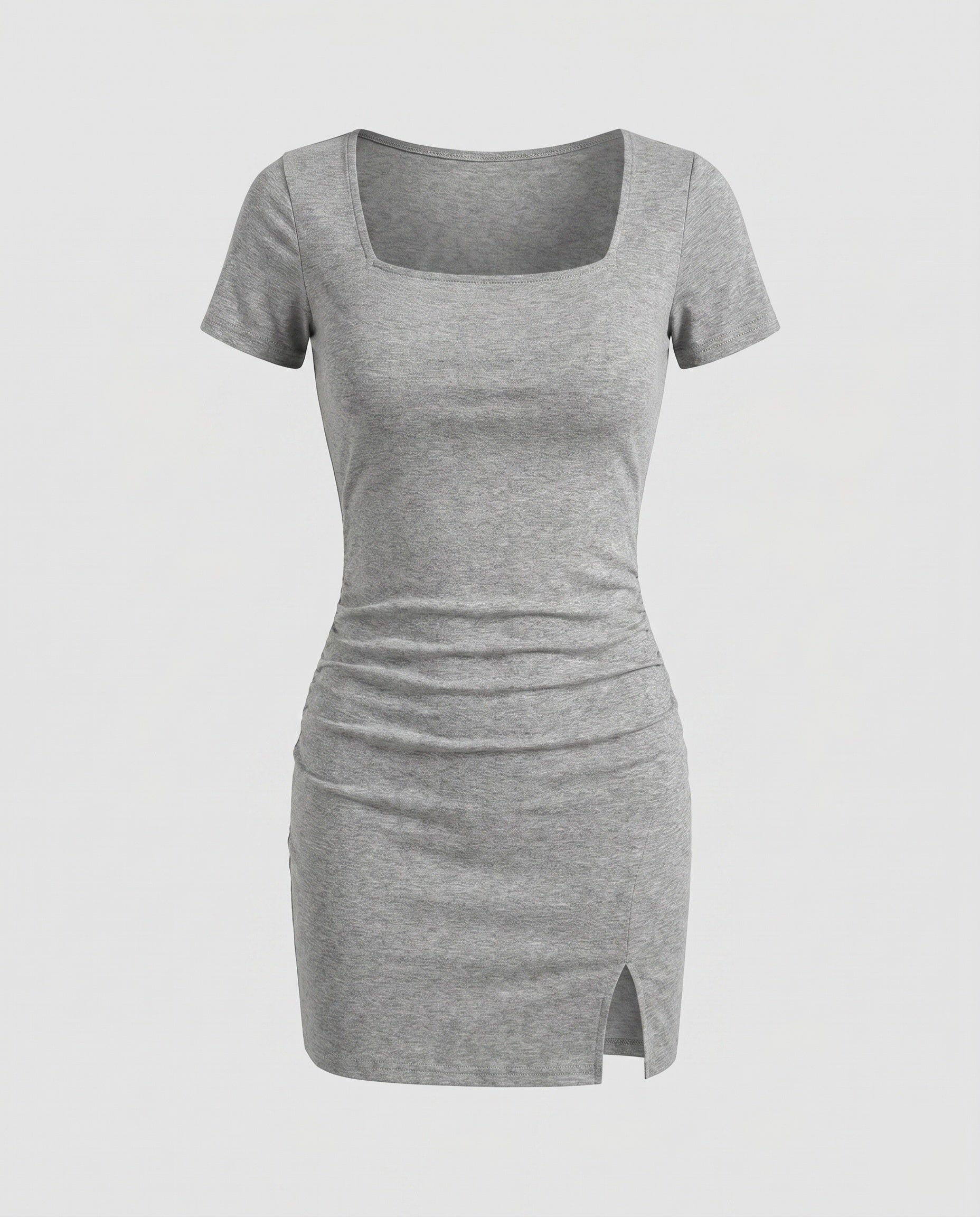 Product 15641139642698 - product_only