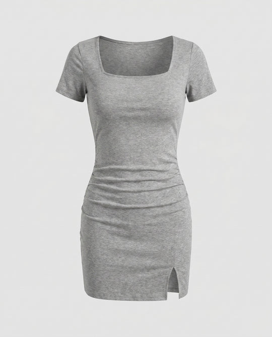 Product 15641139642698 - product_only
