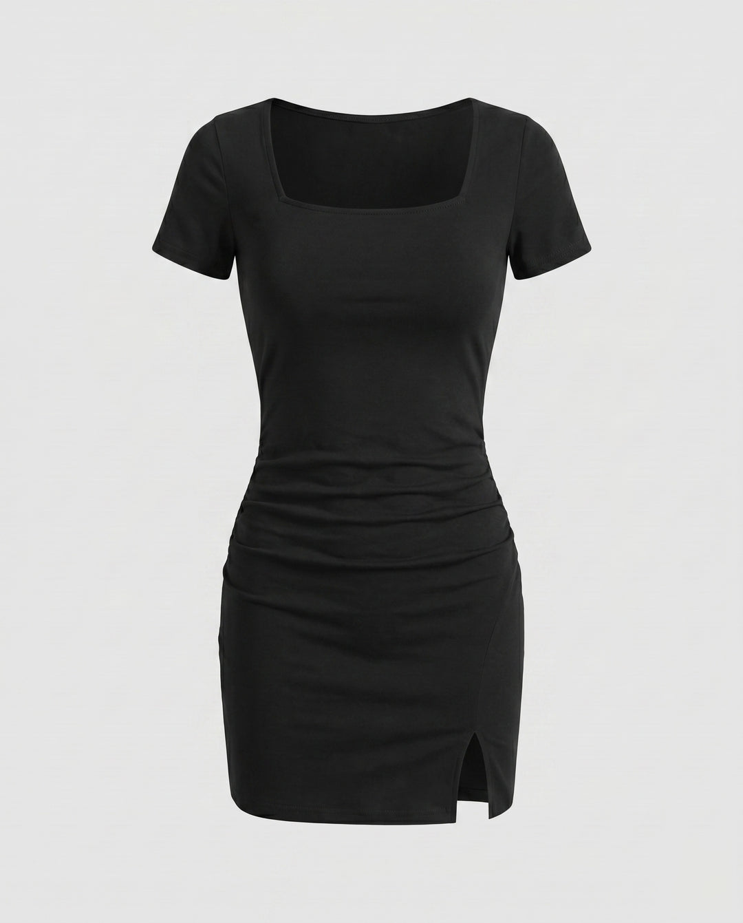 Product 15641139642698 - product_only