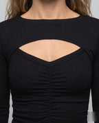 Product 15641139839306 - close_up_detail
