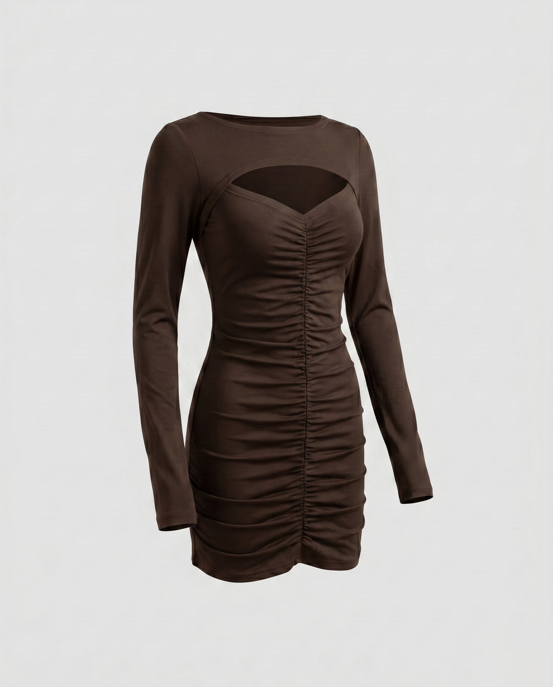 Product 15641139839306 - product_only