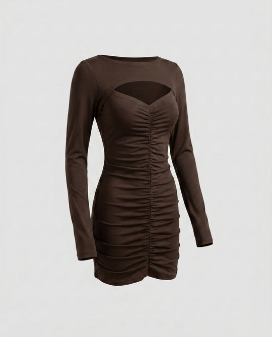 Product 15641139839306 - product_only