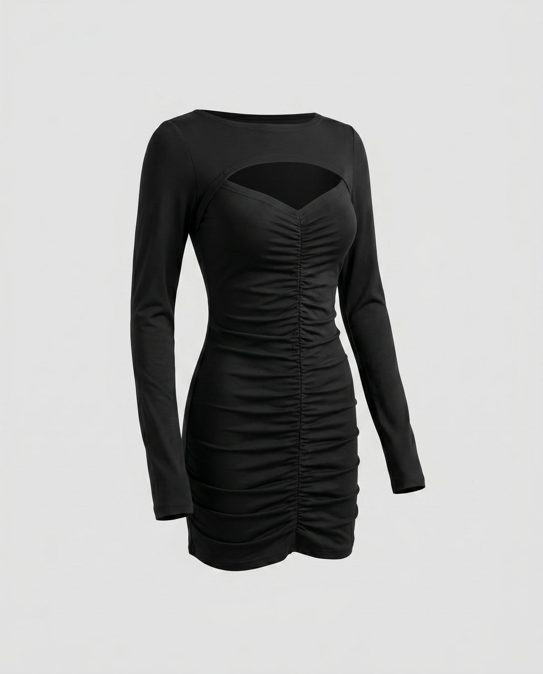 Product 15641139839306 - product_only