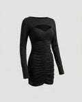 Product 15641139839306 - product_only