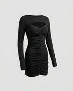 Product 15641139839306 - product_only