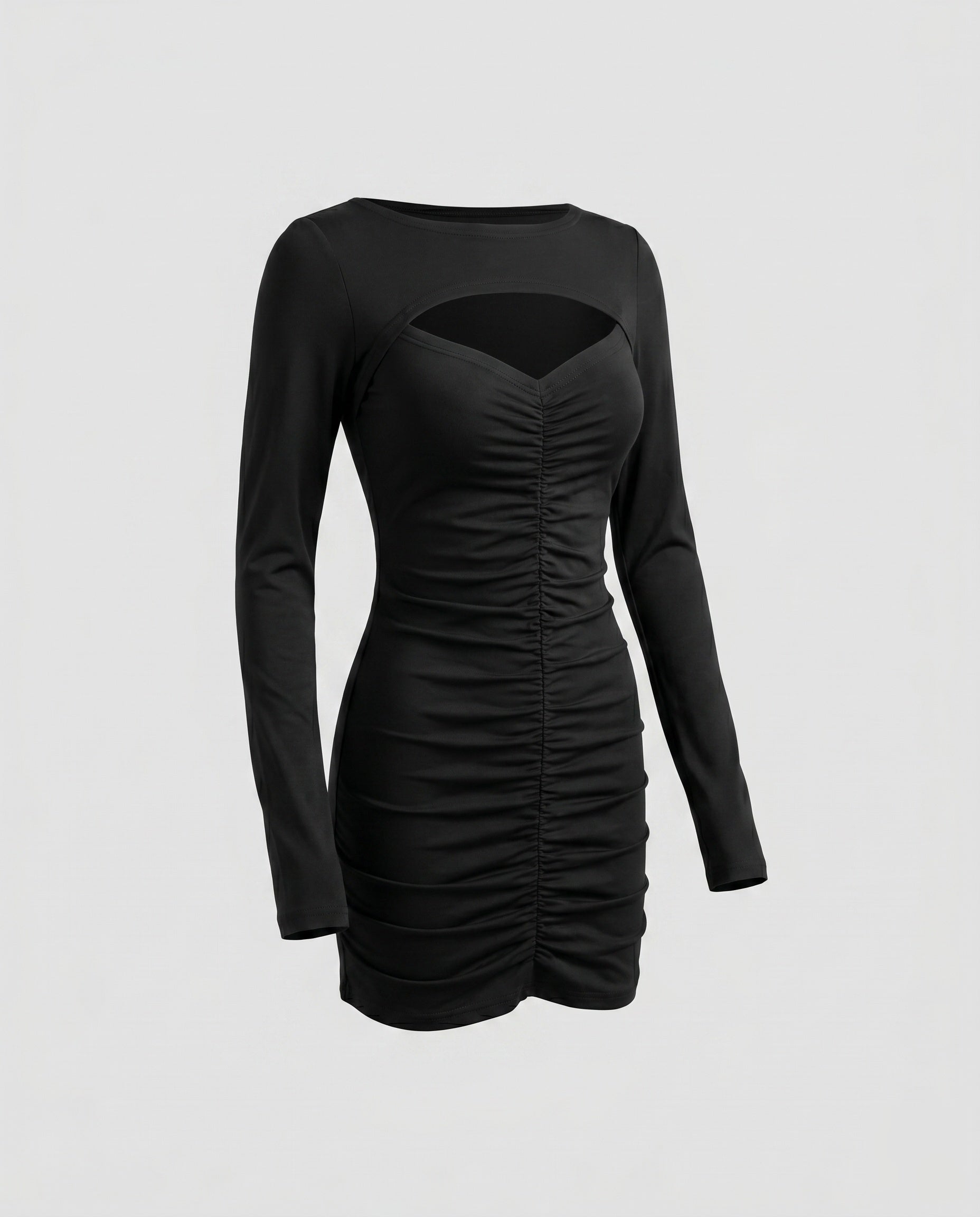 Product 15641139839306 - product_only