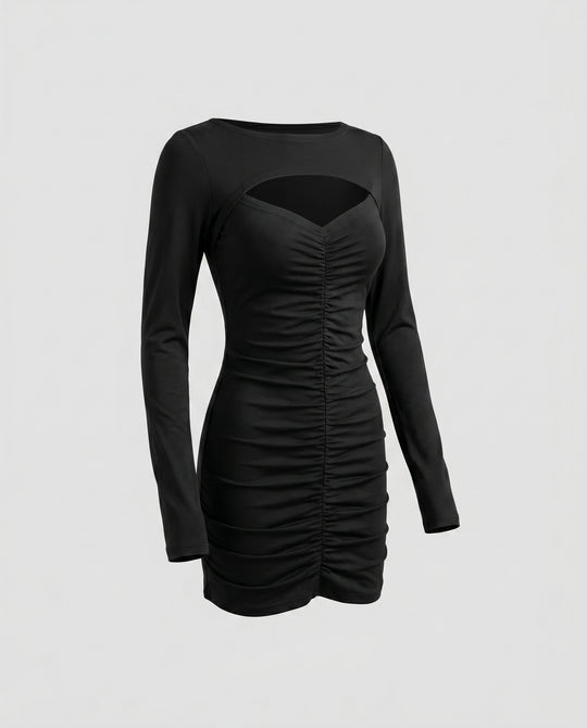 Product 15641139839306 - product_only