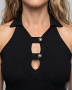 Product 15641139970378 - close_up_detail