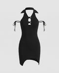Product 15641139970378 - product_only