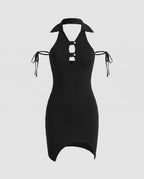Product 15641139970378 - product_only