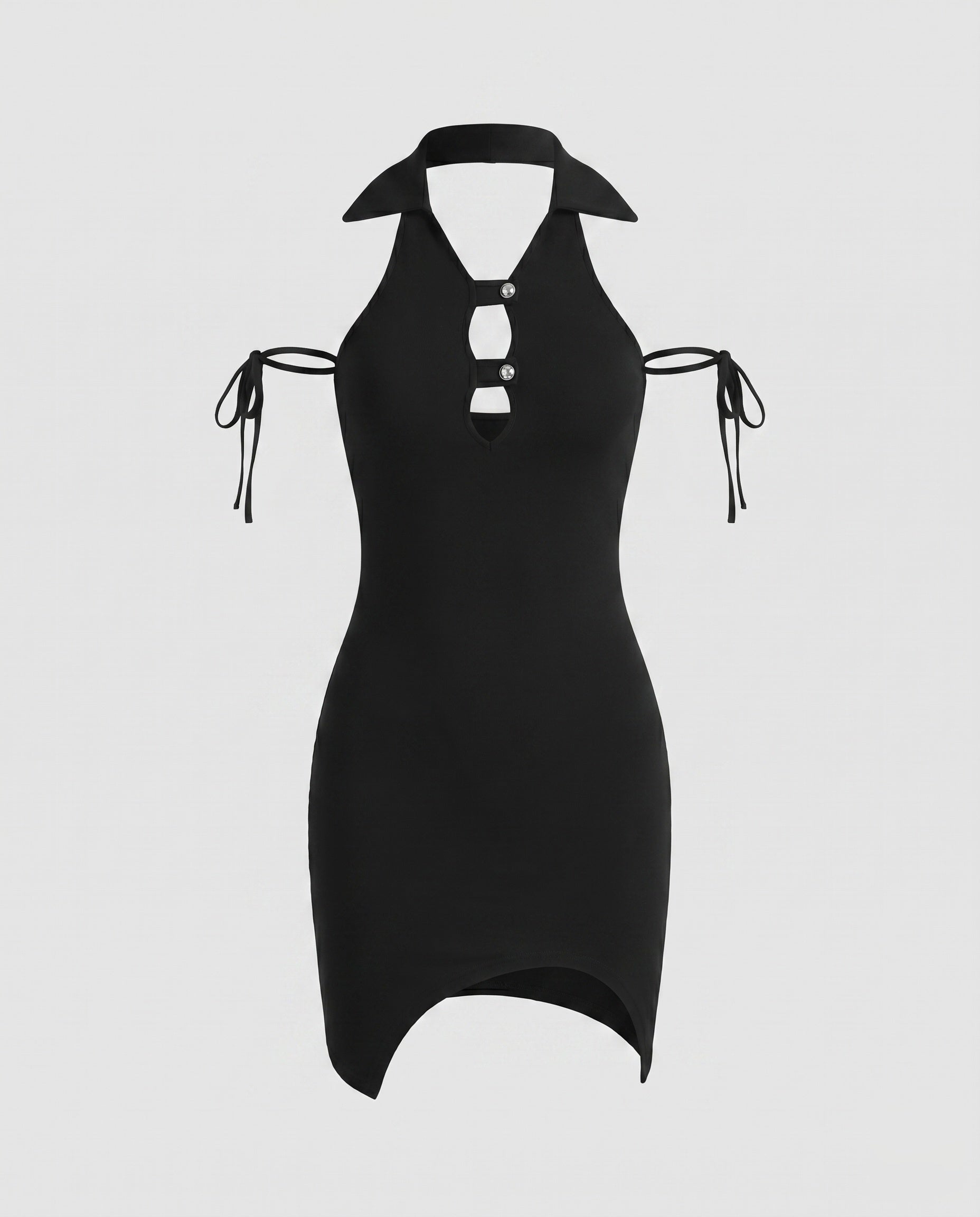 Product 15641139970378 - product_only