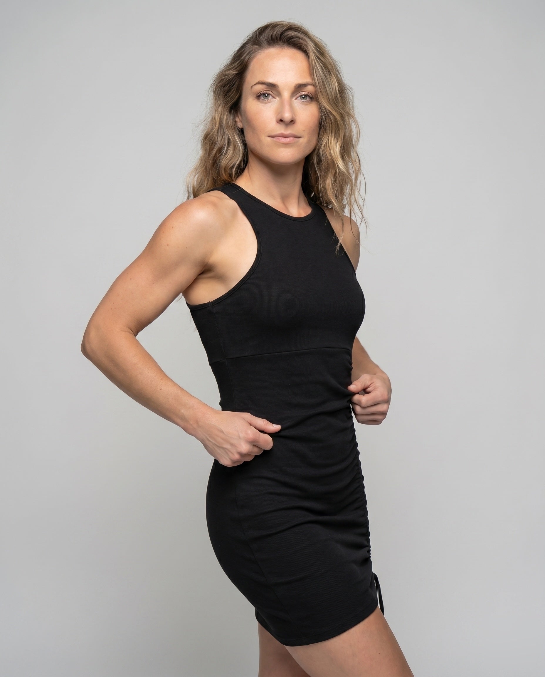 Product 15641140134218 - upper_body