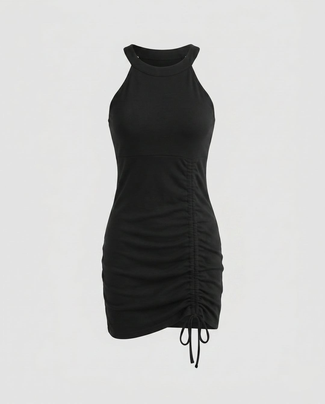 Product 15641140134218 - product_only
