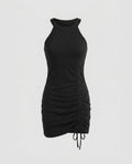 Product 15641140134218 - product_only