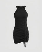 Product 15641140134218 - product_only