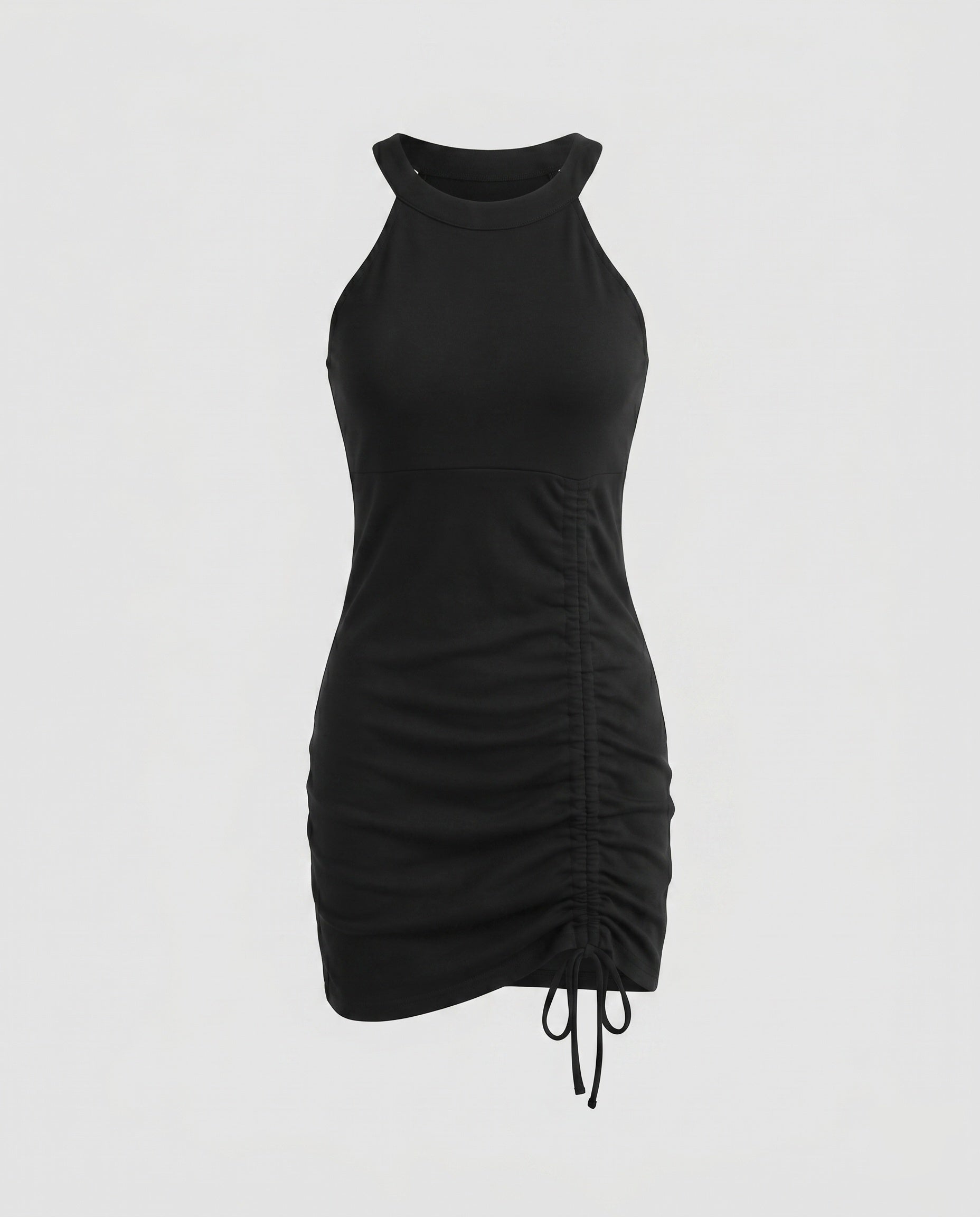 Product 15641140134218 - product_only