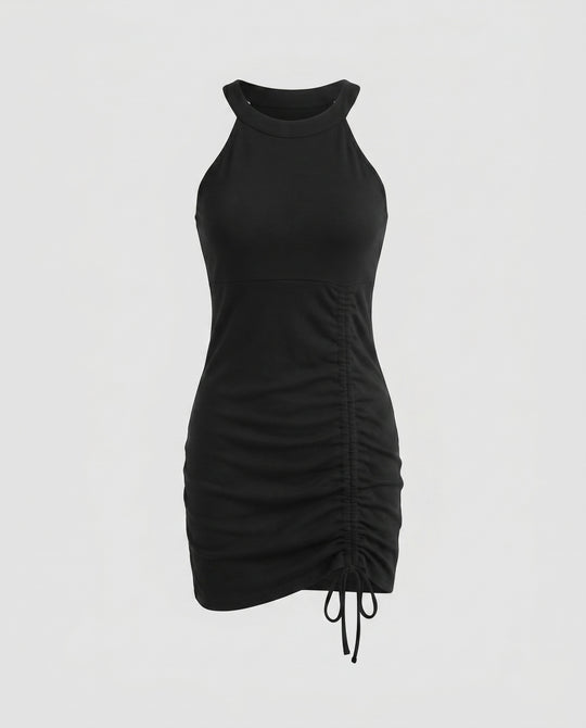Product 15641140134218 - product_only