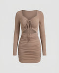 Product 15641140265290 - product_only