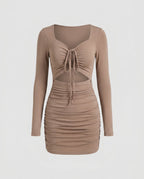 Product 15641140265290 - product_only