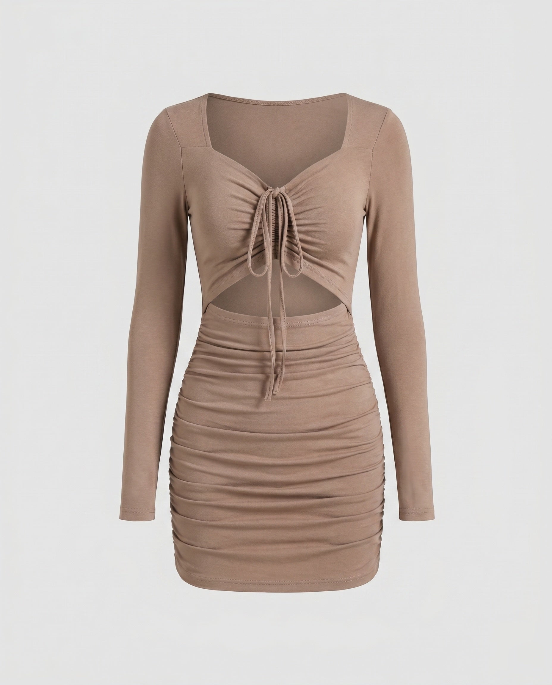 Product 15641140265290 - product_only