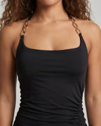 Product 15641140363594 - close_up_detail