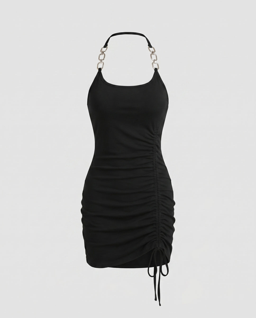 Product 15641140363594 - product_only