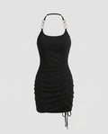 Product 15641140363594 - product_only