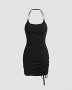 Product 15641140363594 - product_only