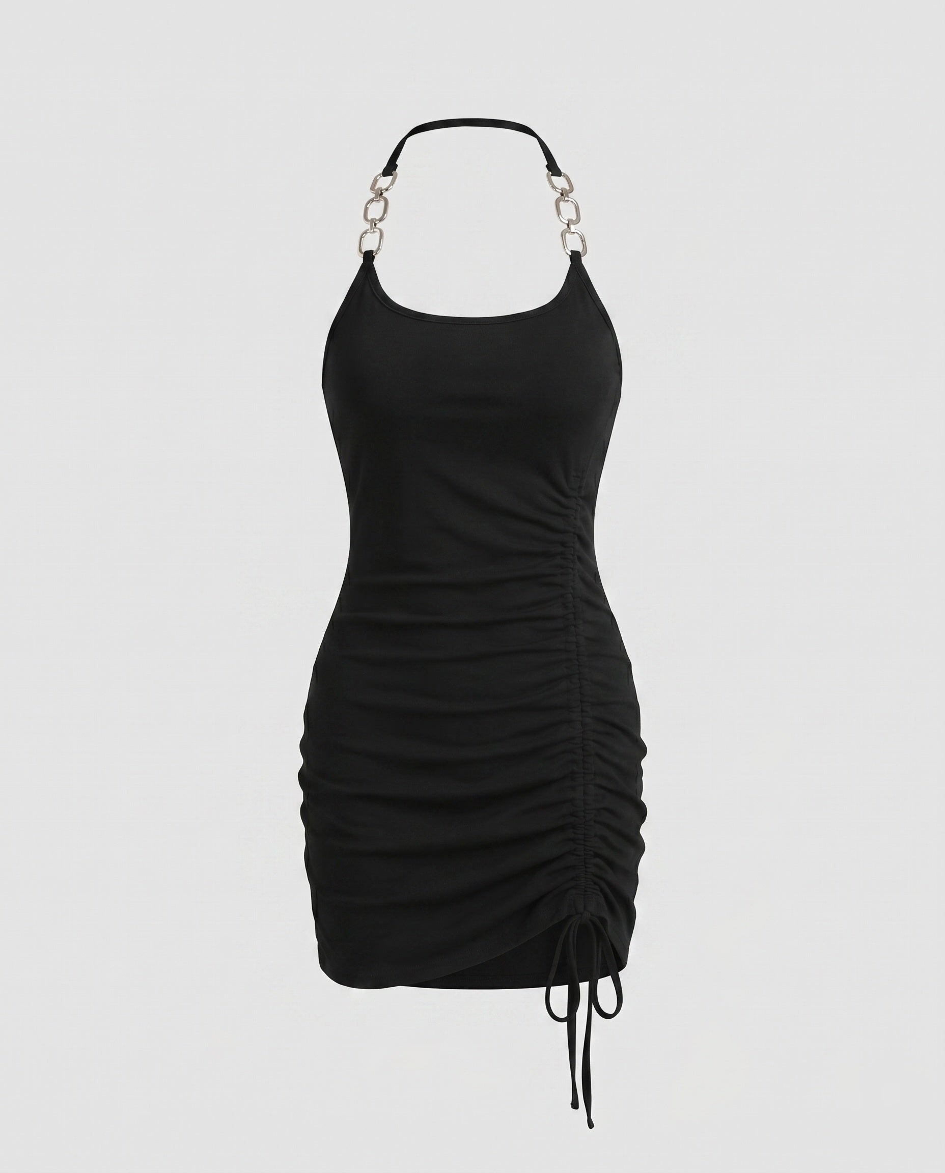 Product 15641140363594 - product_only