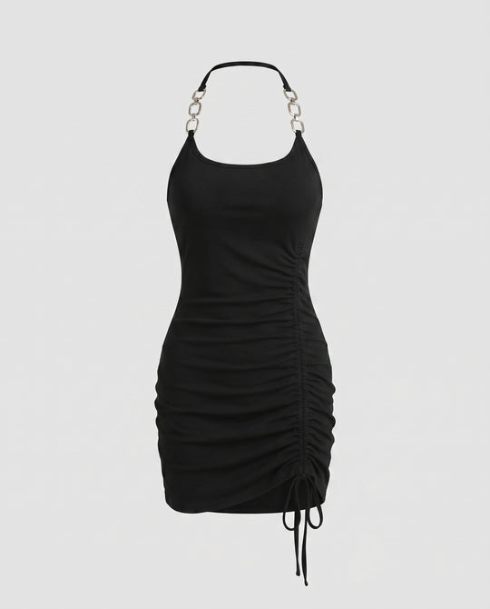 Product 15641140363594 - product_only